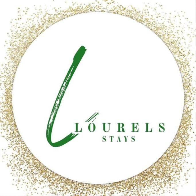Apartment Lourels Udupi