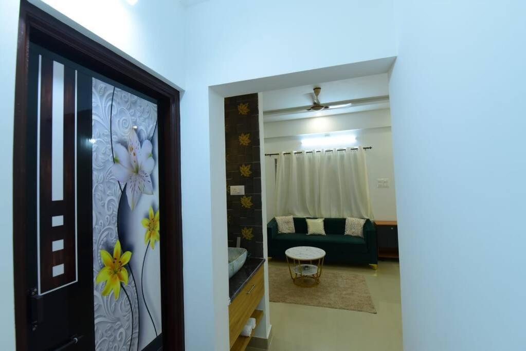 Lourels Udupi